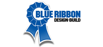 Blue Ribbon Design-Build